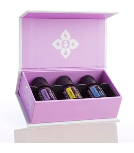 Amazon.co.jp: 【並行輸入品】doTERRA Vetiver essential Oil 15 ml